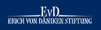 Erich von Däniken Stiftung, Interlaken