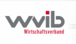 wvib Wirtschaftsverband Industrieller Unternehmen Baden e.V.